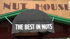 Nut House